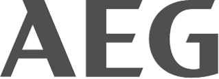 Logo_Referenzen