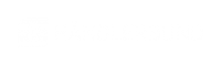 haendlerbund-logo-weiss